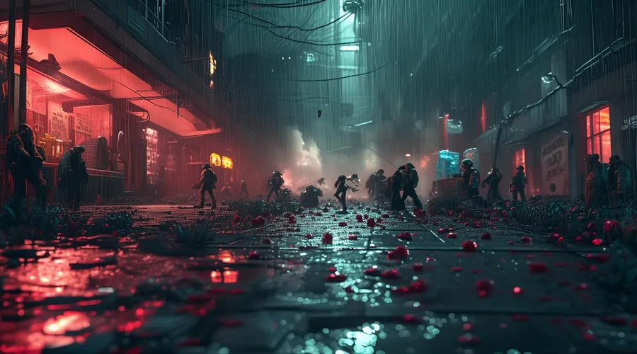 必看！2025年9月2日暖暖环游世界兑换码汇总，丰厚福利来袭