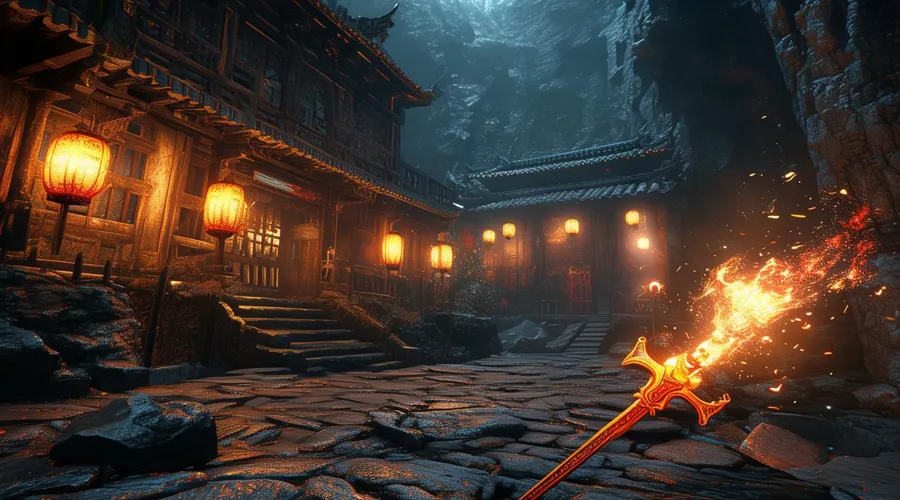 暖暖环游世界兑换码横幅图片1